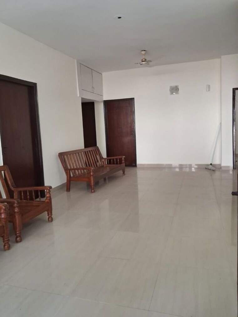 Living Room, orchid-island 3.5 Bedroom 1550 Sq.Ft. Builder Floor In Sector 51 Gurgaon 10414104