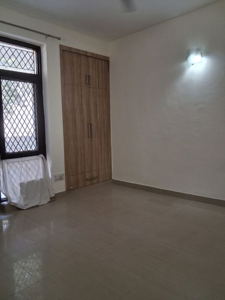 Room, orchid-island 3.5 Bedroom 1550 Sq.Ft. Builder Floor In Sector 51 Gurgaon 10414104