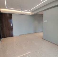 2 BHK Apartment For Rent in Neminath Nemi Bhavan
