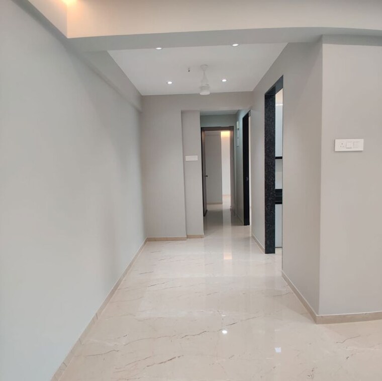 undefined, neminath-nemi-bhavan 2 Bedroom 623 Sq.Ft. Apartment In Goregaon West Mumbai 10414105
