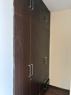  3 BHK Apartment at Godrej Meridien, Sector 106 – for Rent