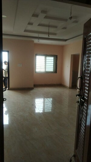 2 BHK Apartment For Sale in AB Residency Manikonda, Manikonda