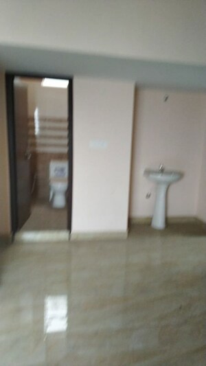 Room in 2 BHK Apartment at AB Residency Manikonda, Manikonda – for Sale