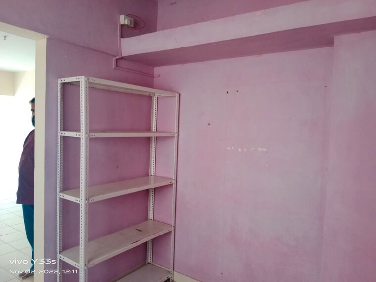 Room, kothrud 2 Bedroom 964 Sq.Ft. Apartment In Kothrud Pune 10414098