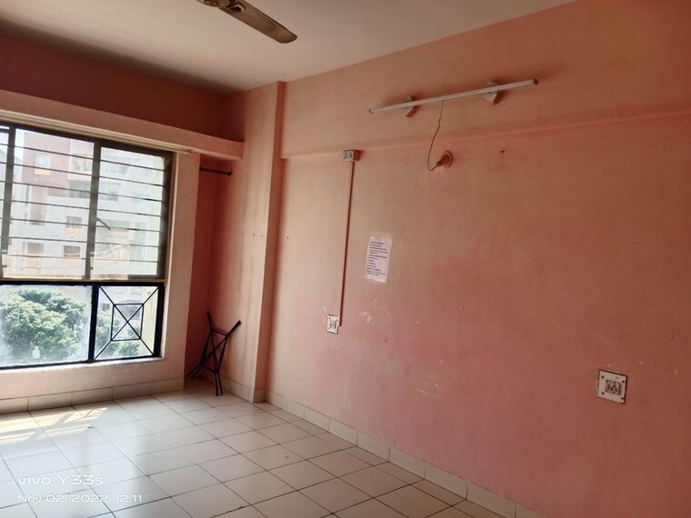 Bedroom, kothrud 2 Bedroom 964 Sq.Ft. Apartment In Kothrud Pune 10414098