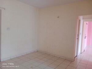 Kitchen in 2 BHK Apartment at Kothrud – for Rent