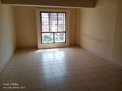 2 BHK Apartment For Rent in Kothrud