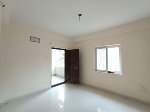 Room in 3 BHK Apartment at Balaji Nilayam Tarnaka, Tarnaka – for Sale