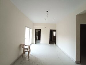 Building Lobby in 3 BHK Apartment at Balaji Nilayam Tarnaka, Tarnaka – for Sale