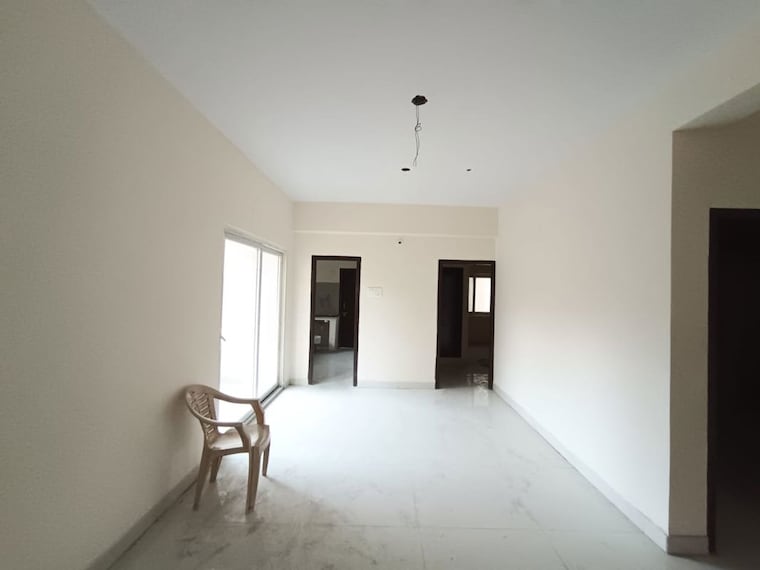 undefined, balaji-nilayam-tarnaka 3 Bedroom 1725 Sq.Ft. Apartment In Tarnaka Hyderabad 10414073