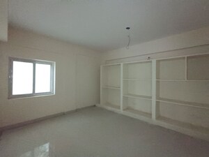 Room in 3 BHK Apartment at Balaji Nilayam Tarnaka, Tarnaka – for Sale