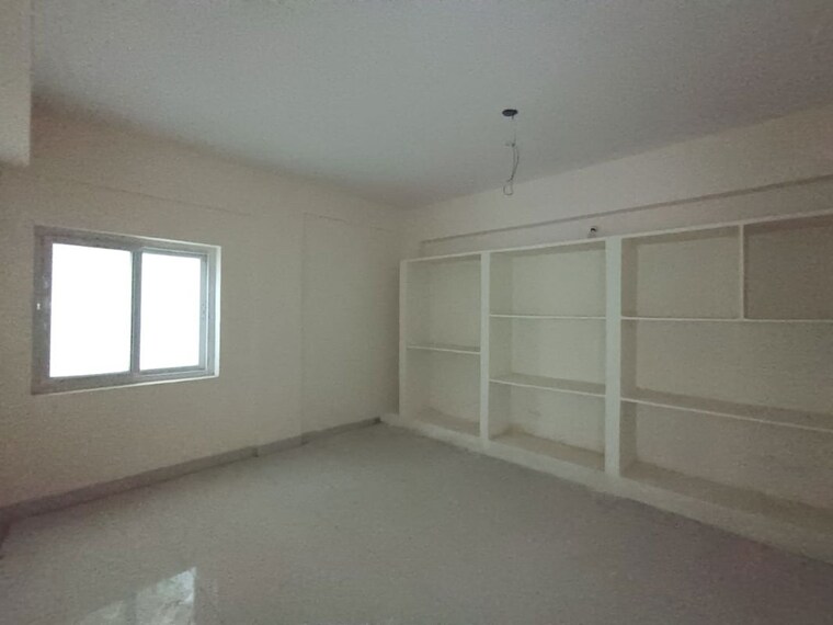 Room, balaji-nilayam-tarnaka 3 Bedroom 1725 Sq.Ft. Apartment In Tarnaka Hyderabad 10414073