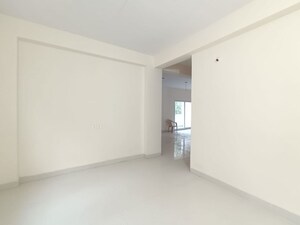 Room in 3 BHK Apartment at Balaji Nilayam Tarnaka, Tarnaka – for Sale