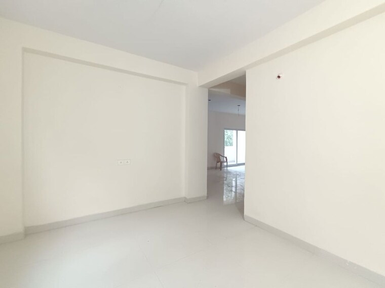 Room, balaji-nilayam-tarnaka 3 Bedroom 1725 Sq.Ft. Apartment In Tarnaka Hyderabad 10414073