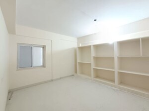 Room in 3 BHK Apartment at Balaji Nilayam Tarnaka, Tarnaka – for Sale
