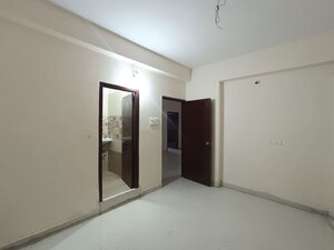 Room in 3 BHK Apartment at Balaji Nilayam Tarnaka, Tarnaka – for Sale