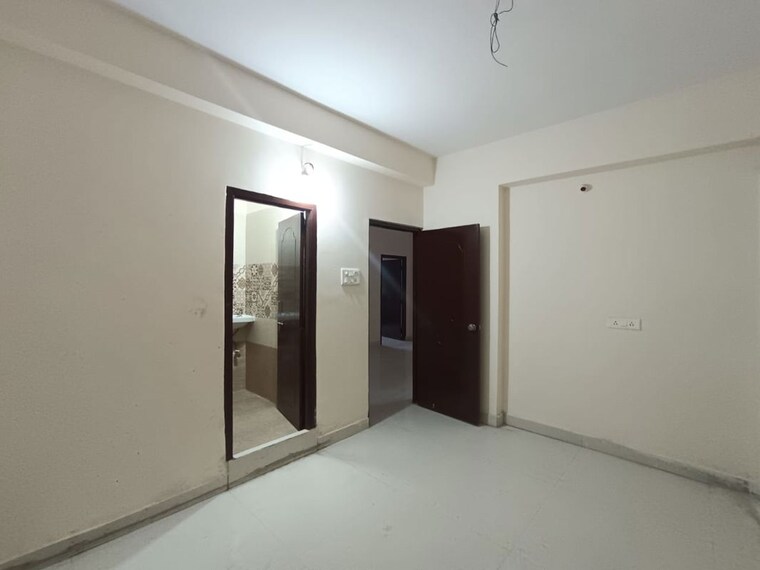 Room, balaji-nilayam-tarnaka 3 Bedroom 1725 Sq.Ft. Apartment In Tarnaka Hyderabad 10414073