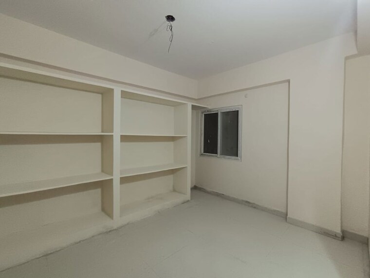 Room, balaji-nilayam-tarnaka 3 Bedroom 1725 Sq.Ft. Apartment In Tarnaka Hyderabad 10414073