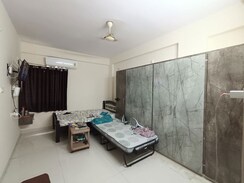 2 BHK Apartment For Sale in Ashish Enclave Tarnaka