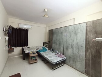 https://img.squareyards.com/secondaryPortal/optImages/IN_639159055273668980-010626101207127.jpg Cover Image