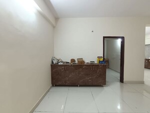 Bedroom in 2 BHK Apartment at Ashish Enclave Tarnaka, Tarnaka – for Sale
