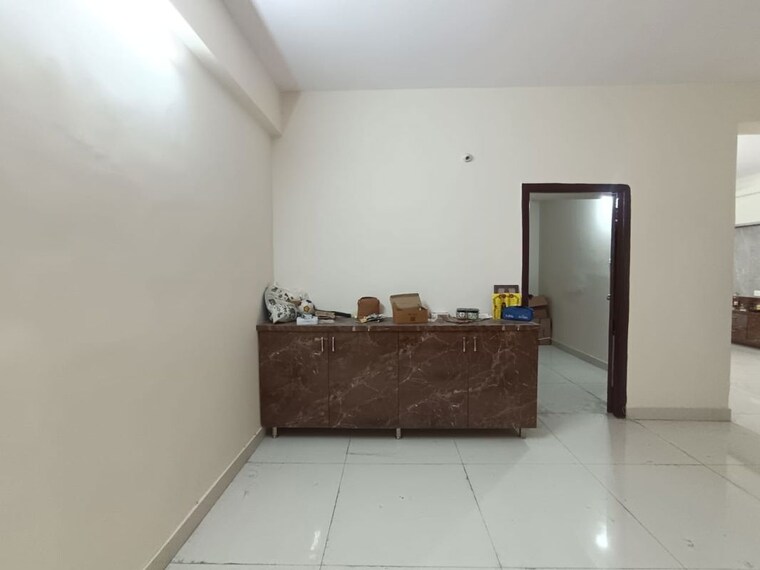 Bedroom, ashish-enclave-tarnaka 2 Bedroom 1375 Sq.Ft. Apartment In Tarnaka Hyderabad 10414122