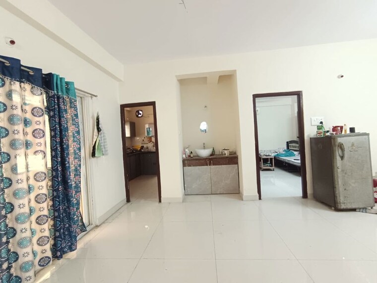 Room, ashish-enclave-tarnaka 2 Bedroom 1375 Sq.Ft. Apartment In Tarnaka Hyderabad 10414122