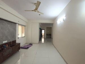 Building Lobby in 2 BHK Apartment at Ashish Enclave Tarnaka, Tarnaka – for Sale