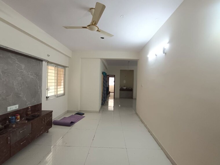undefined, ashish-enclave-tarnaka 2 Bedroom 1375 Sq.Ft. Apartment In Tarnaka Hyderabad 10414122