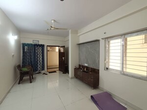 Living Room in 2 BHK Apartment at Ashish Enclave Tarnaka, Tarnaka – for Sale
