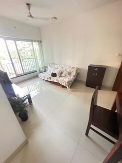 2 BHK Apartment For Sale in Arkade Earth