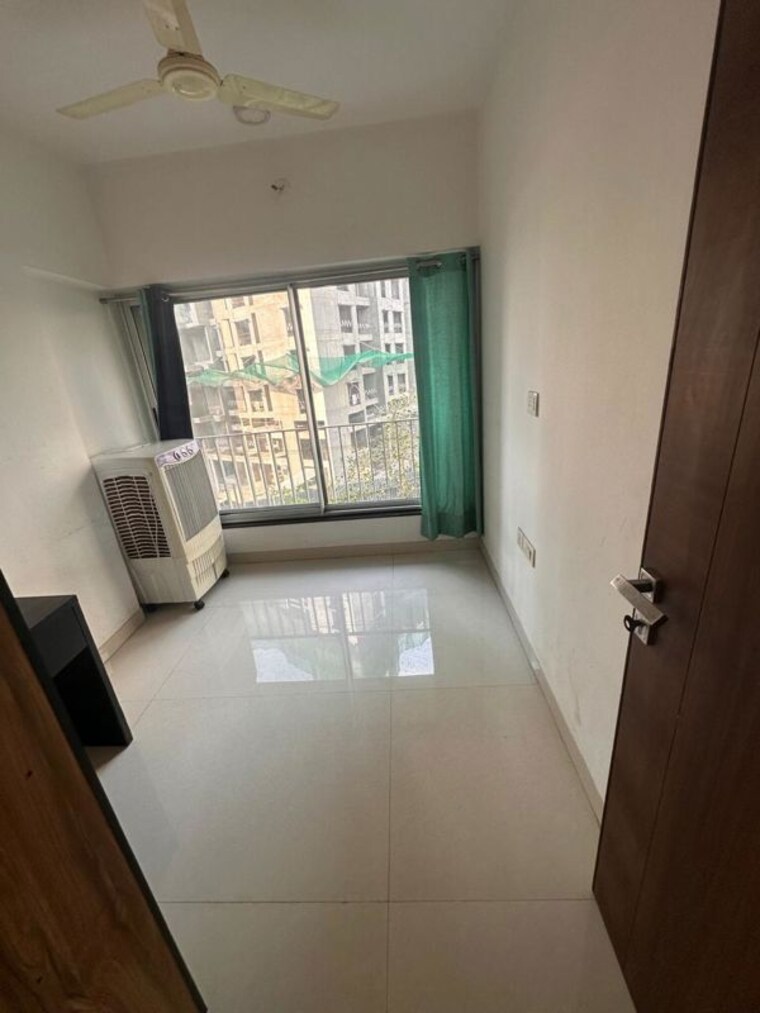 Room, arkade-earth 2 Bedroom 707 Sq.Ft. Apartment In Kanjurmarg East Mumbai 10414125