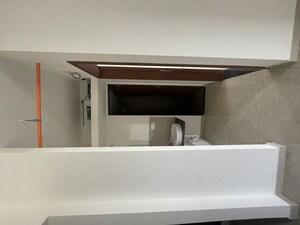  1 BHK Apartment at Vilas Javdekar Yashone Eternitee, Hinjewadi – for Rent