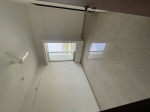 Master Bedroom in 1 BHK Apartment at Vilas Javdekar Yashone Eternitee, Hinjewadi – for Rent