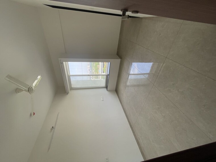 Master Bedroom, vilas-javdekar-yashone-eternitee 1 Bedroom 650 Sq.Ft. Apartment In Hinjewadi Pune 10414093