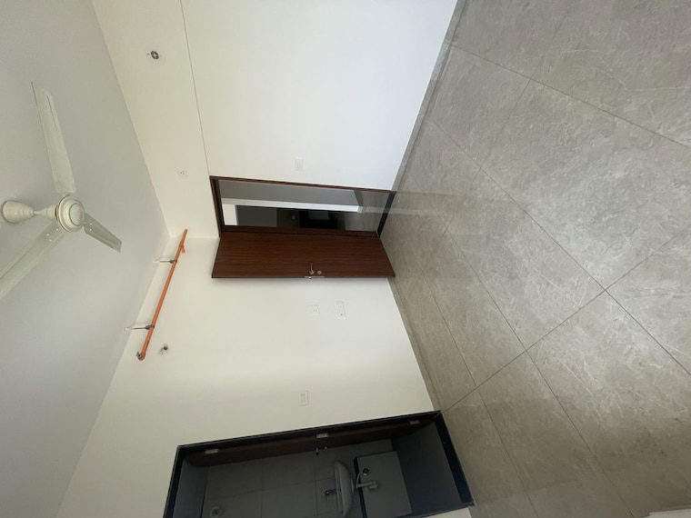 Master Bedroom, vilas-javdekar-yashone-eternitee 1 Bedroom 650 Sq.Ft. Apartment In Hinjewadi Pune 10414093