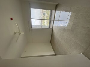 Room in 1 BHK Apartment at Vilas Javdekar Yashone Eternitee, Hinjewadi – for Rent