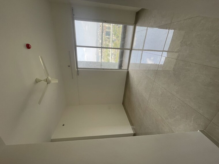 Room, vilas-javdekar-yashone-eternitee 1 Bedroom 650 Sq.Ft. Apartment In Hinjewadi Pune 10414093