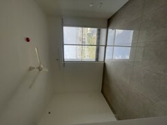 1 BHK Apartment For Rent in Vilas Javdekar Yashone Eternitee