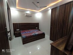 1 RkBuilder Floor For Rent in Sector 57