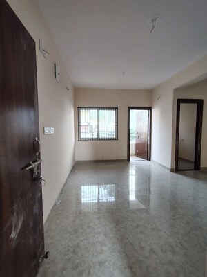 Room in 3 BHK Apartment at Morabadi – for Sale