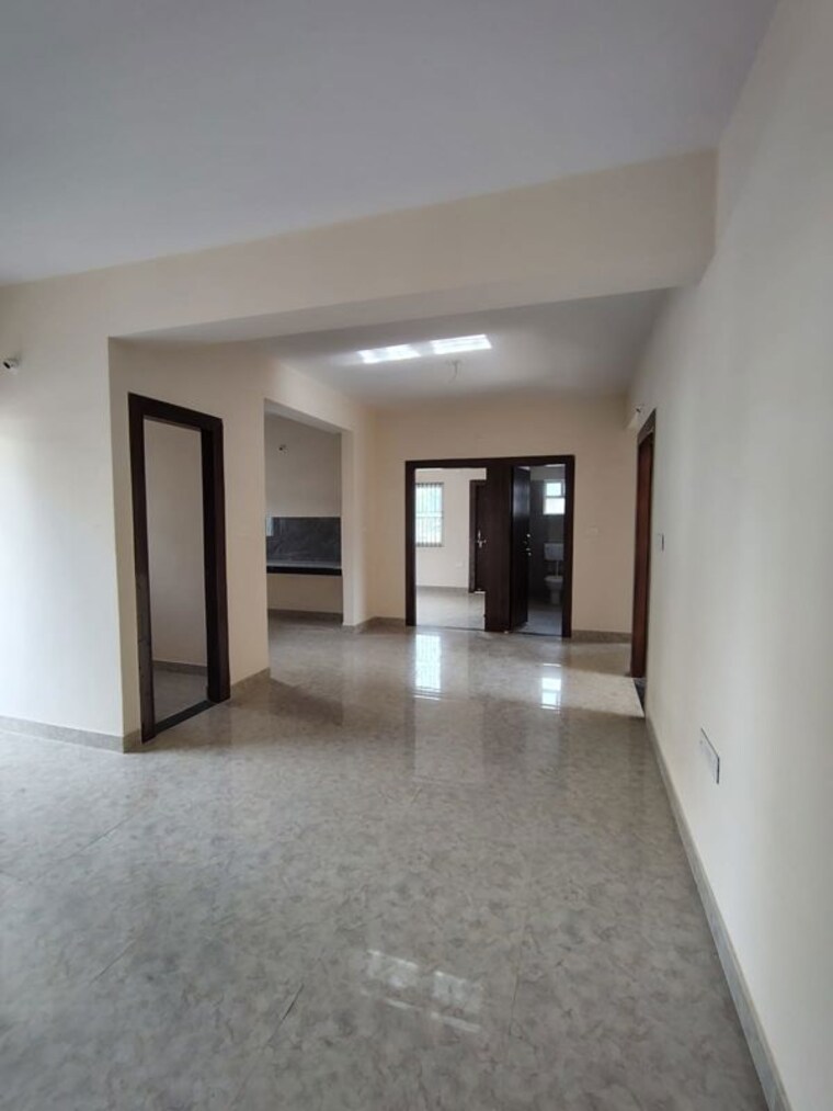 undefined, morabadi 3 Bedroom 1425 Sq.Ft. Apartment In Morabadi Ranchi 10414143