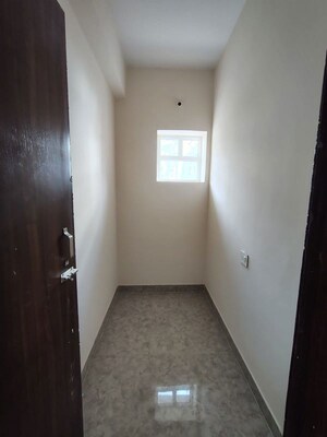 Room in 3 BHK Apartment at Morabadi – for Sale