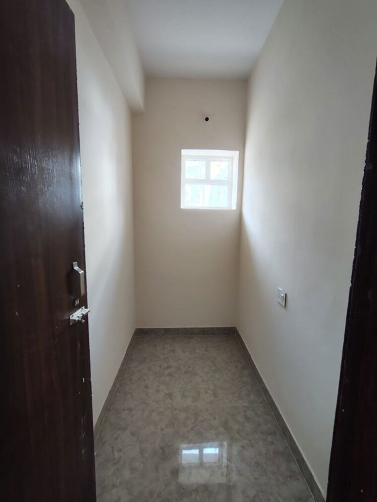 Room, morabadi 3 Bedroom 1425 Sq.Ft. Apartment In Morabadi Ranchi 10414143