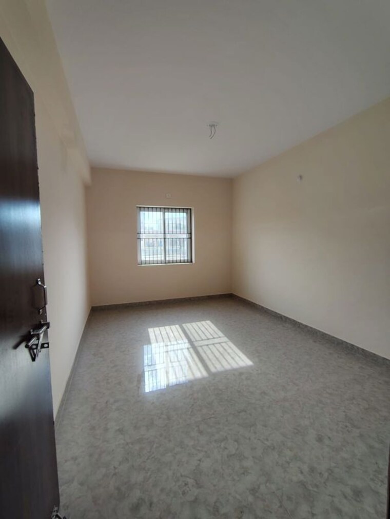Room, morabadi 3 Bedroom 1425 Sq.Ft. Apartment In Morabadi Ranchi 10414143