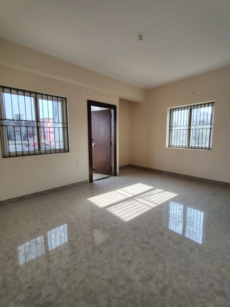 Room, morabadi 3 Bedroom 1425 Sq.Ft. Apartment In Morabadi Ranchi 10414143