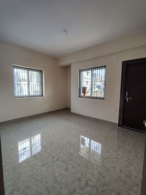 Room in 3 BHK Apartment at Morabadi – for Sale