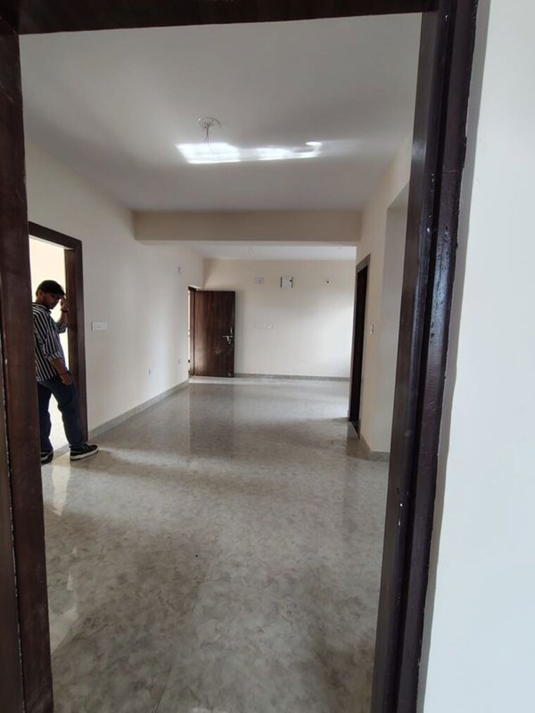 undefined, morabadi 3 Bedroom 1425 Sq.Ft. Apartment In Morabadi Ranchi 10414143