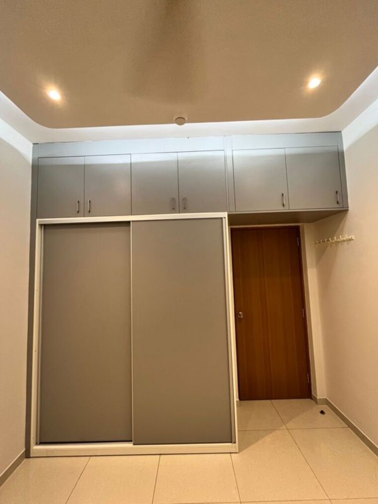 Room, sobha-dream-gardens 2 Bedroom 1150 Sq.Ft. Apartment In Thanisandra Main Road Bangalore 10414148