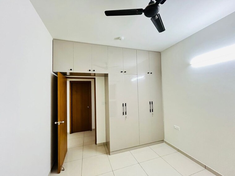 Room, sobha-dream-gardens 2 Bedroom 1150 Sq.Ft. Apartment In Thanisandra Main Road Bangalore 10414148